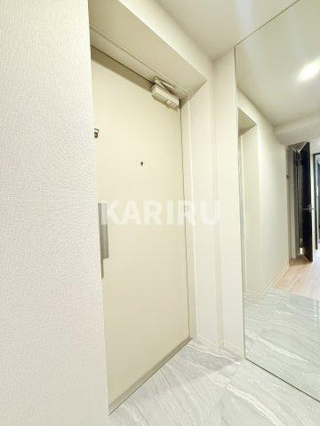 セイワパレス本町東のその他