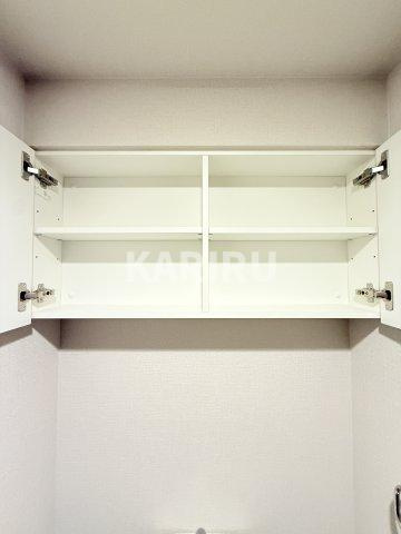 セイワパレス本町東のその他