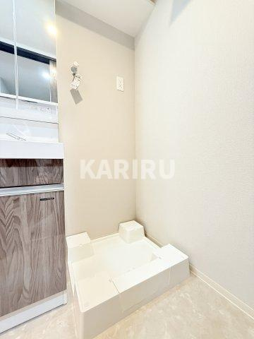 セイワパレス本町東のその他