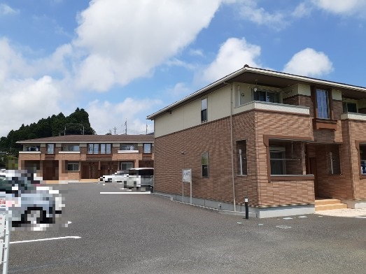 【その他】