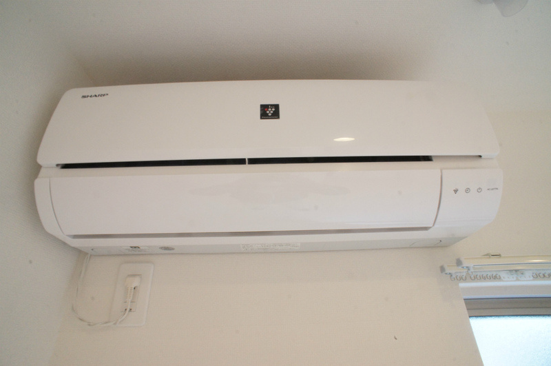 リブリ・エステラの設備