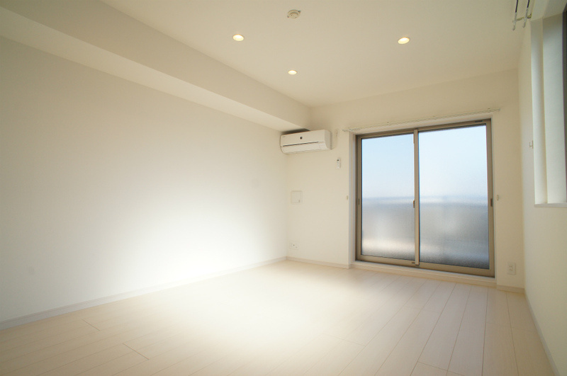 リブリ・リオーラのその他