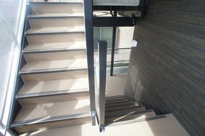 リブリ・リオーラのその他