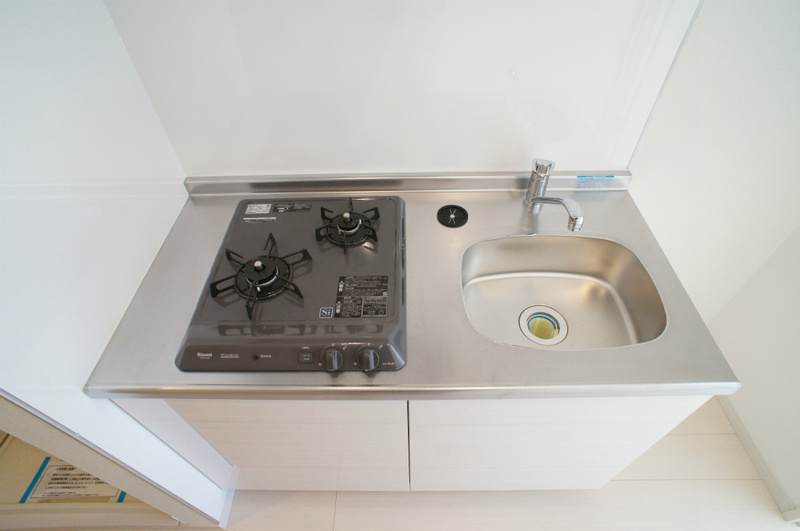 リブリ・リオーラのキッチン|キッチンでお料理をお楽しみください