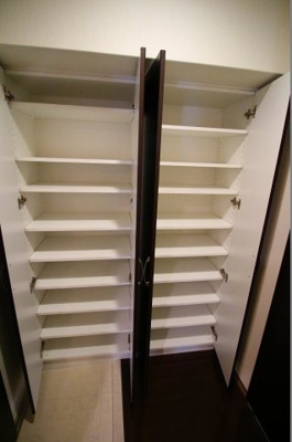 【設備】 | 船場ミッドキューブ