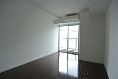 【内装】 | 船場ミッドキューブ