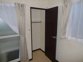 内装も気になるポイント