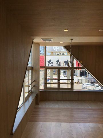 中古店舗・事務所　蒲郡市拾石塩浜のその他