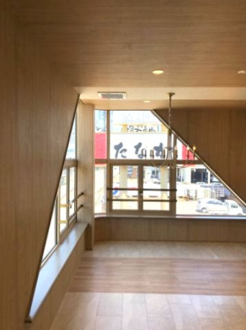 中古店舗・事務所　蒲郡市拾石塩浜のその他