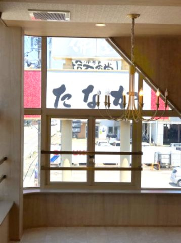 中古店舗・事務所　蒲郡市拾石塩浜のその他