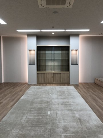 中古店舗・事務所　蒲郡市拾石塩浜のその他