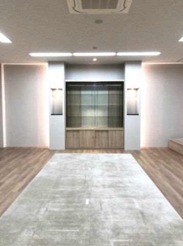 中古店舗・事務所　蒲郡市拾石塩浜のその他