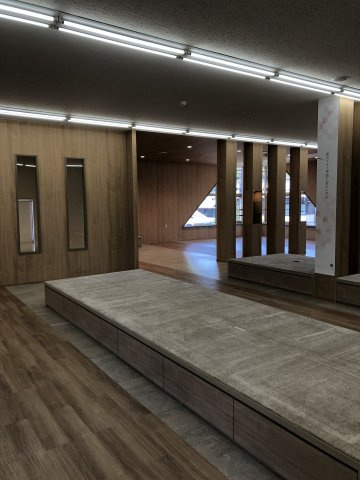 中古店舗・事務所　蒲郡市拾石塩浜のその他