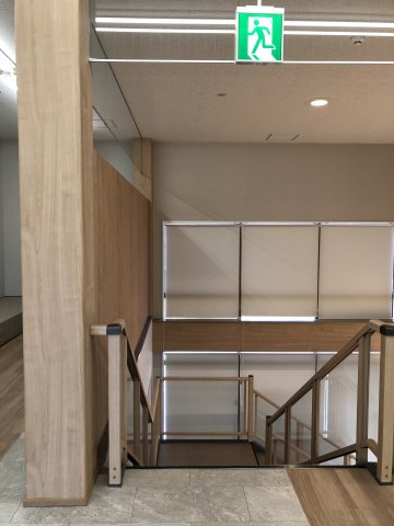中古店舗・事務所　蒲郡市拾石塩浜のその他