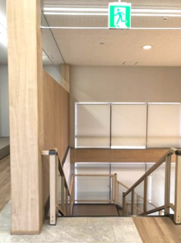 中古店舗・事務所　蒲郡市拾石塩浜のその他