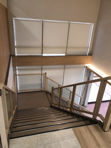 中古店舗・事務所　蒲郡市拾石塩浜のその他