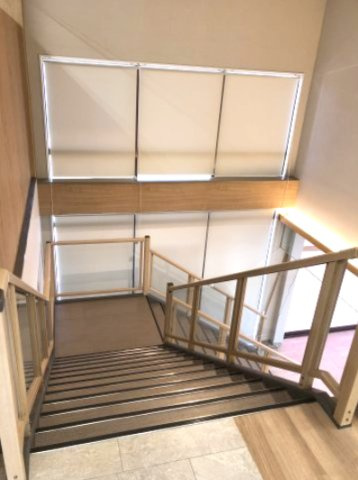 中古店舗・事務所　蒲郡市拾石塩浜のその他