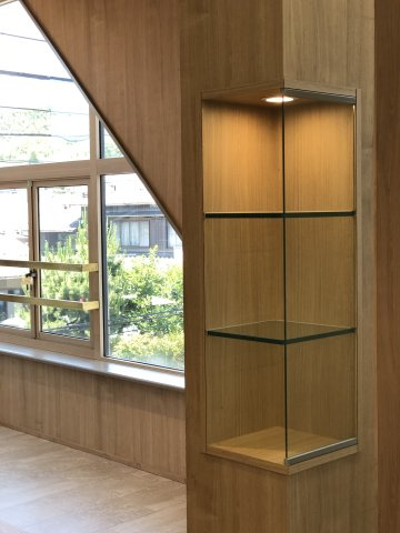 中古店舗・事務所　蒲郡市拾石塩浜のその他