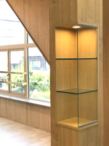 中古店舗・事務所　蒲郡市拾石塩浜のその他