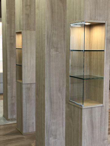 中古店舗・事務所　蒲郡市拾石塩浜のその他