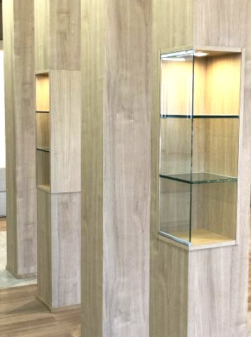 中古店舗・事務所　蒲郡市拾石塩浜のその他