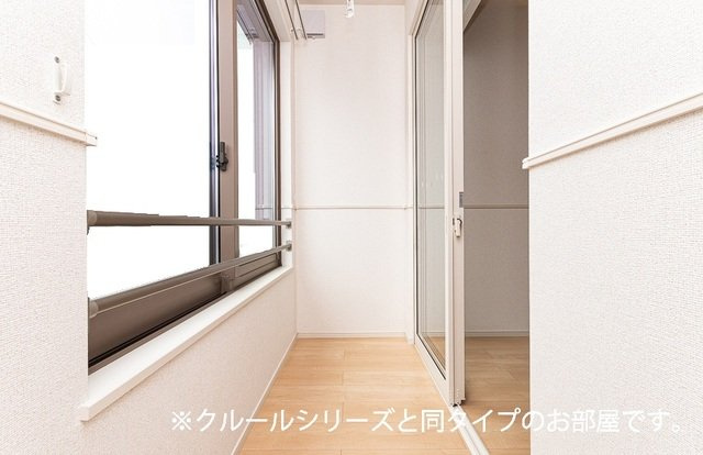 ドリーマーⅢのその他