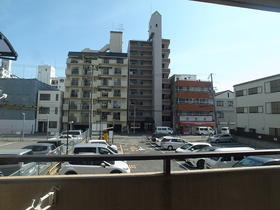 【展望】 | プレアール神戸