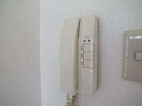 【セキュリティ】 | プレアール神戸