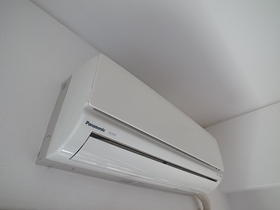 【設備】 | プレアール神戸