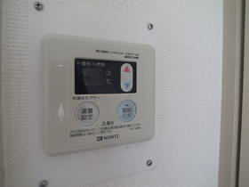 【設備】 | プレアール神戸