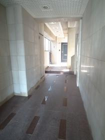 【外観】 | プレアール神戸