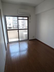 【居間・リビング】 | プレアール神戸