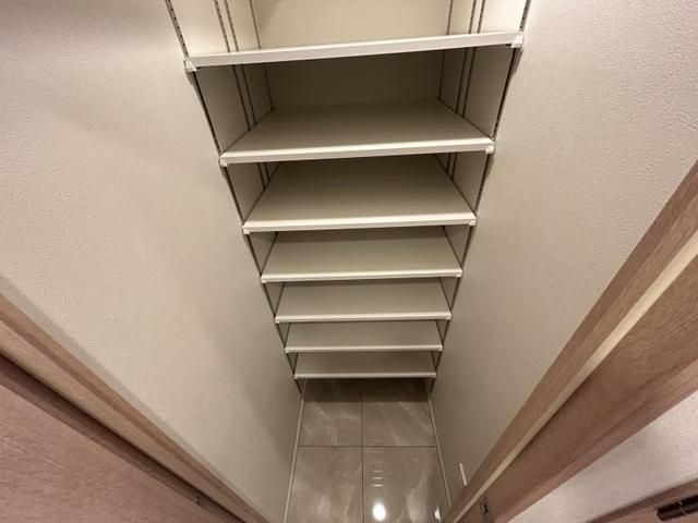 ルフォンプログレ上野御徒町の設備