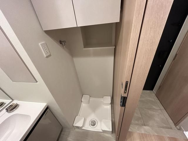 ルフォンプログレ上野御徒町のその他