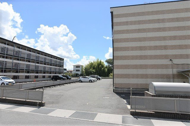 レオパレスＬａ　Ｖｉｓｔａ２のその他