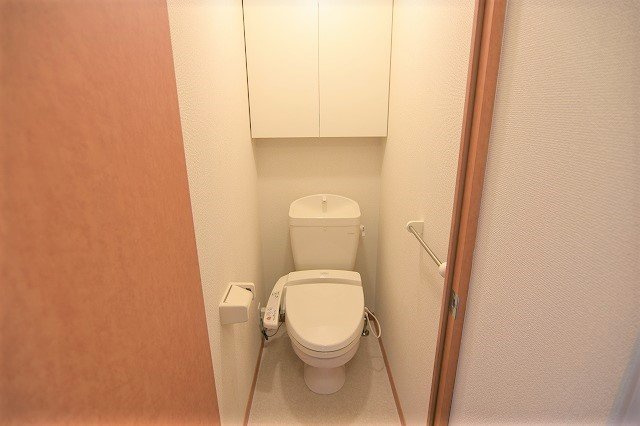 レオパレスＬａ　Ｖｉｓｔａ２のその他|現状優先となります。