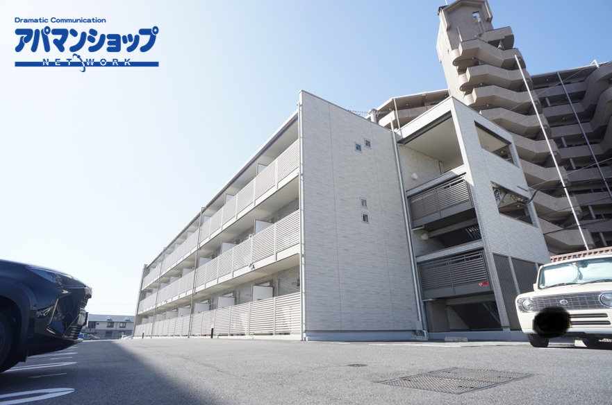 クレイノコミンチャーレドゥーエ