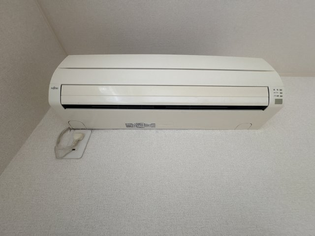 【設備】 | リアン・ファミーユ