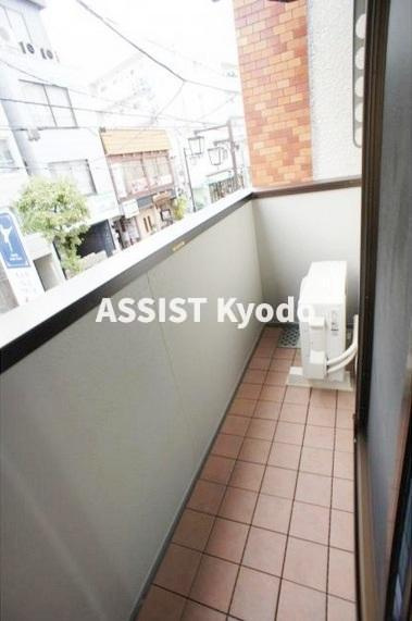 suns三軒茶屋 | 世田谷区太子堂の賃貸｜東京の賃貸物件をお探しなら