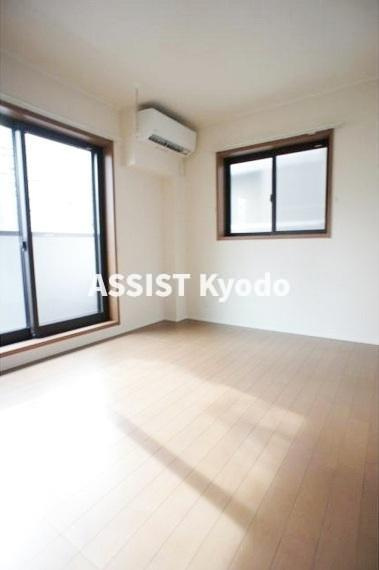 us三軒茶屋×サンティ suns三軒茶屋 | 世田谷区太子堂の賃貸｜東京の賃貸物件をお探しなら