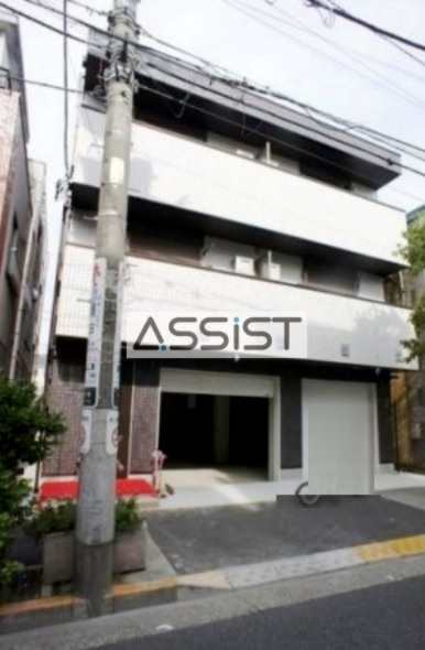 us三軒茶屋×サンティ suns三軒茶屋 | 世田谷区太子堂の賃貸｜東京の賃貸物件をお探しなら