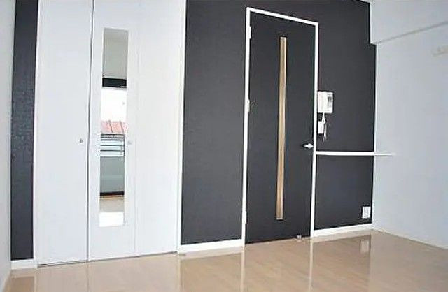 エンクレスト御供所のその他共用部分