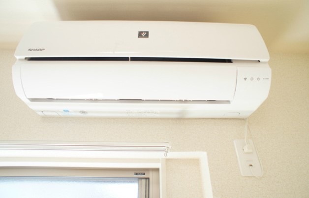 アウティスの設備