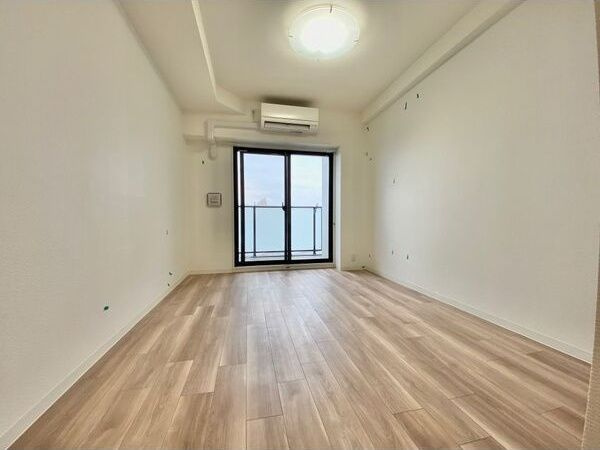 S-RESIDENCE名駅南★3月入居可物件ありの設備