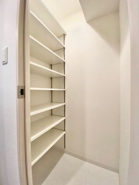 S-RESIDENCE名駅南★3月入居可物件ありの玄関