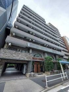 グランド・ガーラ芝公園の画像