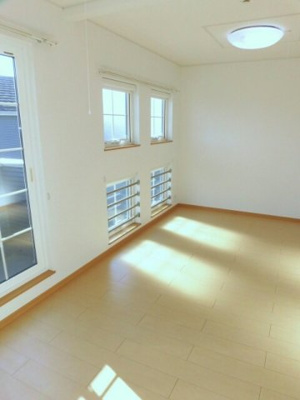 【展望】 | リーヴァ菅池Ｂ