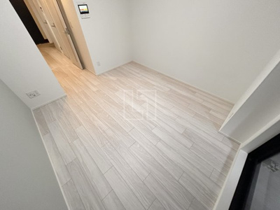 【洋室】 | ルネフラッツ谷町四丁目 | ルネフラッツ谷町四丁目　洋室