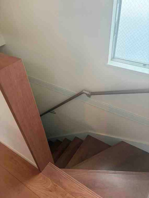 【その他】 | 弦巻戸建