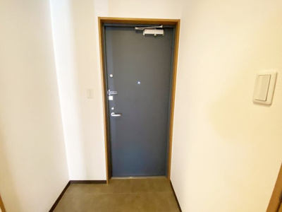 【玄関】 | 巨匠